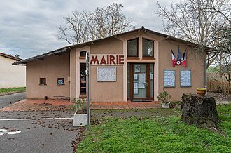 Accueil