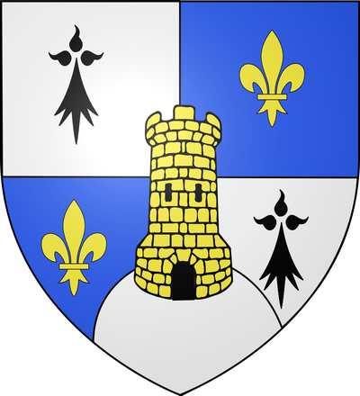 Accueil