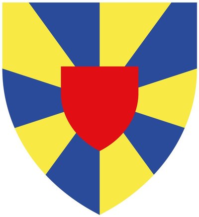 Accueil
