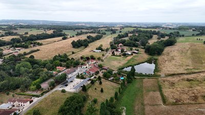 Accueil