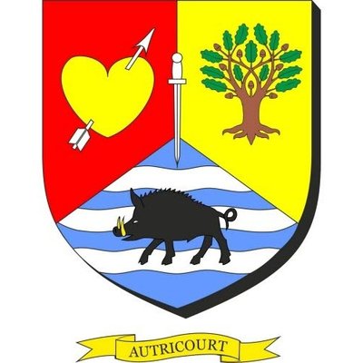 Accueil