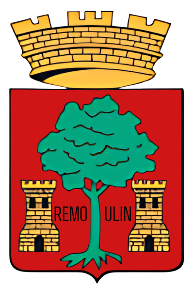 Accueil