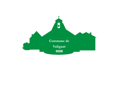Accueil