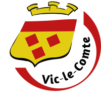 Accueil