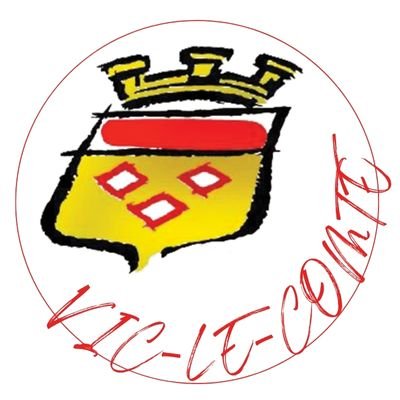 Accueil
