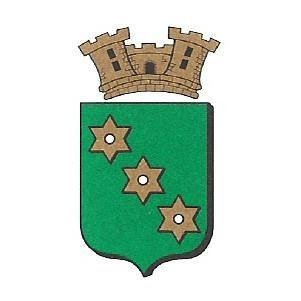 Accueil