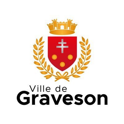 Accueil
