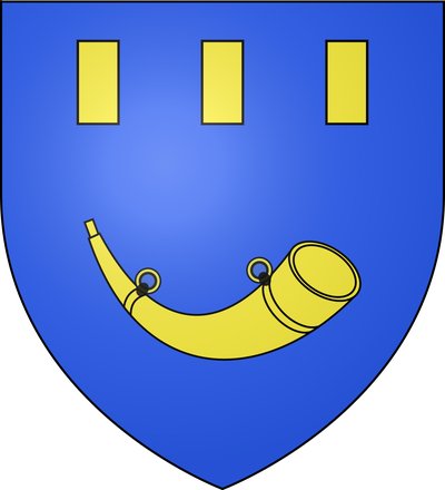 Accueil