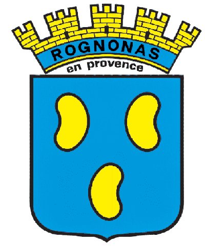Accueil