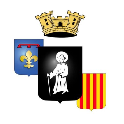 Accueil