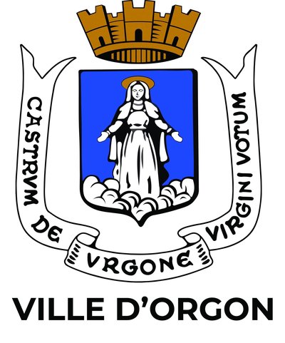 Accueil