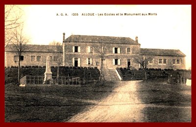 Accueil