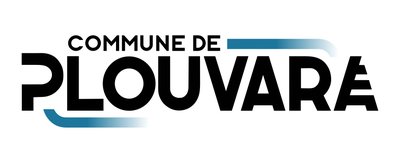 Accueil