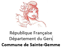 Accueil