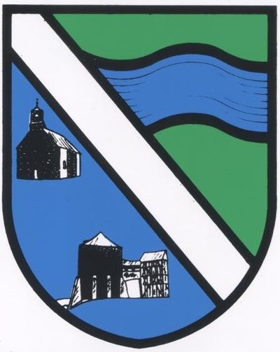 Accueil