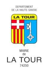 Accueil