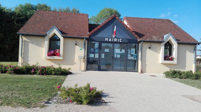 Accueil