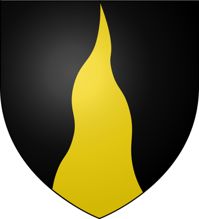 Accueil