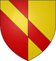 Accueil