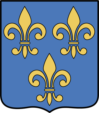Accueil