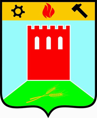 Accueil