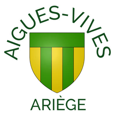 Accueil