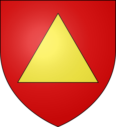 Accueil
