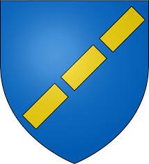 Accueil