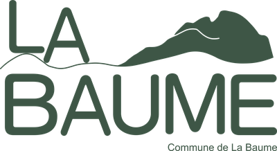 Accueil