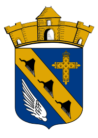 Accueil
