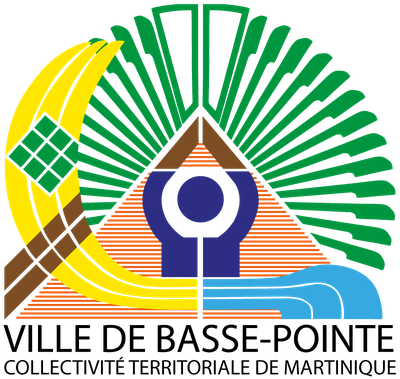 Accueil