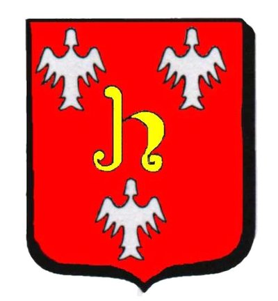 Accueil