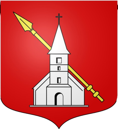 Accueil