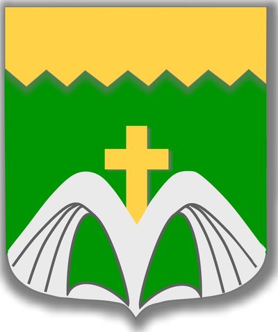 Accueil