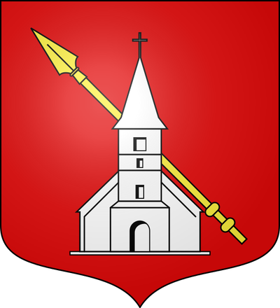 Accueil