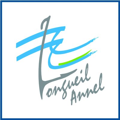 Accueil