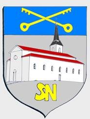 Accueil