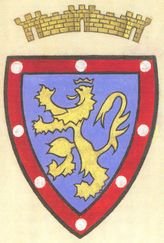 Accueil