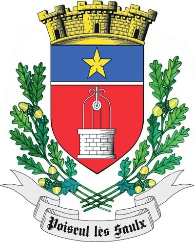 Accueil
