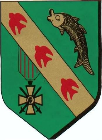 Accueil
