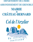 Accueil
