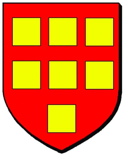 Accueil