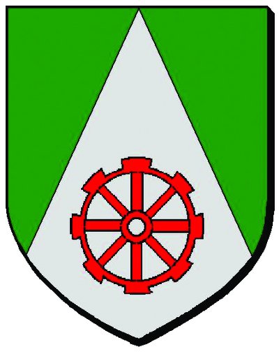 Accueil