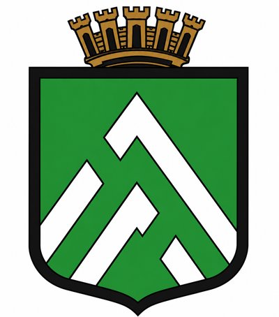 Accueil