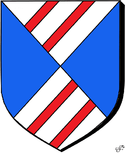 Accueil