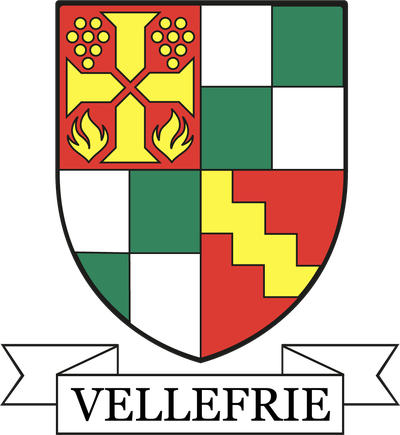 Accueil