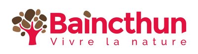 Accueil