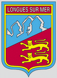 Accueil