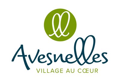 Accueil