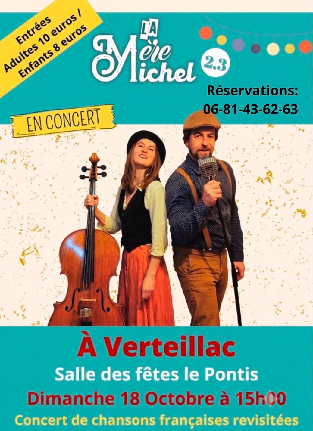 Concert